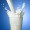 Cow Milk – the Miracle food